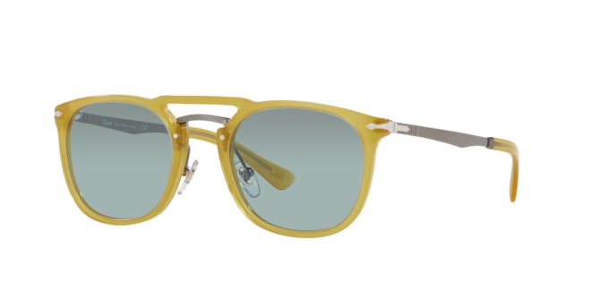 Persol PO3265S 204/56  